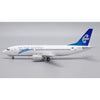 JC Wings JC2ANZ0075 1/200 Air New Zealand B737-300 ZK-NGD