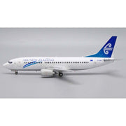 JC Wings JC2ANZ0075 1/200 Air New Zealand B737-300 ZK-NGD