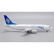 JC Wings JC2ANZ0075 1/200 Air New Zealand B737-300 ZK-NGD