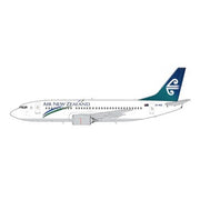 JC Wings JC2ANZ0075 1/200 Air New Zealand B737-300 ZK-NGD