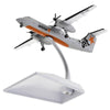 JC Wings JC2JST276 1/200 Jetstar Airways Dash 8-Q300 VH-SBI with Stand Diecast Aircraft