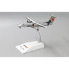 JC Wings JC2JST276 1/200 Jetstar Airways Dash 8-Q300 VH-SBI with Stand Diecast Aircraft