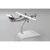 JC Wings JC2JST276 1/200 Jetstar Airways Dash 8-Q300 VH-SBI with Stand Diecast Aircraft