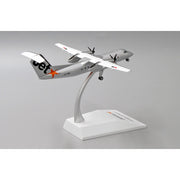 JC Wings JC2JST276 1/200 Jetstar Airways Dash 8-Q300 VH-SBI with Stand Diecast Aircraft