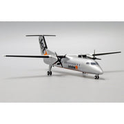 JC Wings JC2JST276 1/200 Jetstar Airways Dash 8-Q300 VH-SBI with Stand Diecast Aircraft