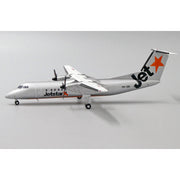 JC Wings JC2JST276 1/200 Jetstar Airways Dash 8-Q300 VH-SBI with Stand Diecast Aircraft