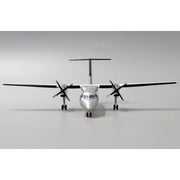 JC Wings JC2JST276 1/200 Jetstar Airways Dash 8-Q300 VH-SBI with Stand Diecast Aircraft
