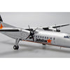 JC Wings JC2JST276 1/200 Jetstar Airways Dash 8-Q300 VH-SBI with Stand Diecast Aircraft