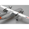 JC Wings JC2JST276 1/200 Jetstar Airways Dash 8-Q300 VH-SBI with Stand Diecast Aircraft