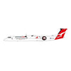 JC Wings JC2QFA208 1/200 Qantaslink Bombardier Dash 8-Q400 VH-LQM