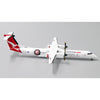 JC Wings JC2QFA208 1/200 Qantaslink Bombardier Dash 8-Q400 VH-LQM