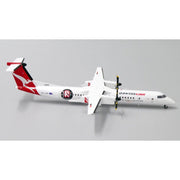 JC Wings JC2QFA208 1/200 Qantaslink Bombardier Dash 8-Q400 VH-LQM