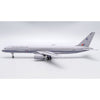 JC Wings JC2RNZ0032 1/200 Royal New Zealand Air Force B757-200 NZ7571