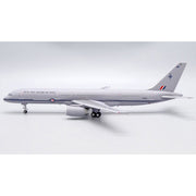 JC Wings JC2RNZ0032 1/200 Royal New Zealand Air Force B757-200 NZ7571