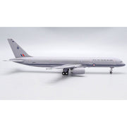 JC Wings JC2RNZ0032 1/200 Royal New Zealand Air Force B757-200 NZ7571