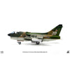 JC Wings 1/72 A-7D Corsair II US Air Force 354th Tactical Fighter Wing 1972