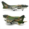 JC Wings 1/72 A-7D Corsair II US Air Force 354th Tactical Fighter Wing 1972
