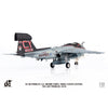 JC Wings 72EA6B001 1/72 EA-6B Prowler U.S. Marine Corps VMAQ-2 Death Jesters The Last Prowler 2019
