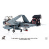 JC Wings 72EA6B001 1/72 EA-6B Prowler U.S. Marine Corps VMAQ-2 Death Jesters The Last Prowler 2019