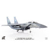 JC Wings 1/72 F-15E Strike Eagle US Air Force 4th Fighter Wing 75th Anniversary Edition 2017
