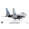 JC Wings 1/72 F-15E Strike Eagle US Air Force 4th Fighter Wing 75th Anniversary Edition 2017