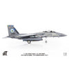 JC Wings 1/72 F-15E Strike Eagle US Air Force 4th Fighter Wing 75th Anniversary Edition 2017