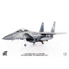 JC Wings 1/72 F-15E Strike Eagle US Air Force 4th Fighter Wing 75th Anniversary Edition 2017