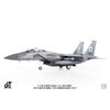 JC Wings 1/72 F-15E Strike Eagle US Air Force 4th Fighter Wing 75th Anniversary Edition 2017