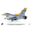 JC Wings 1/72 F-16C Fighting Falcon USAF Texas ANG 70 Years Anniversary Edition 2017