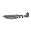 JC Wings JCW-72-SPF-002 1/72 Spitfire MK Ixc Pierre Closterman RAF No. 602 Squadron July 1944
