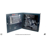 JC Wings JCW-72-SU34-005 1/72 SU-34 Fullback Russian Air Force Khmeimim Air Base Syria 2015