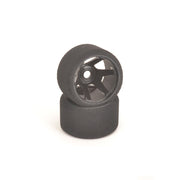 Schumacher JG2-40RT GT12 Hex Rear T Foam 40Sh 46