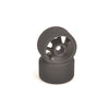 Schumacher JG2-40RT GT12 Hex Rear T Foam 40Sh 46