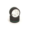 Schumacher JG2CR GT12 Hex Rear 37Sh Control Tyre