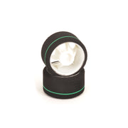 Schumacher JG2CR GT12 Hex Rear 37Sh Control Tyre