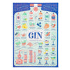 Ridleys Gin Lovers 500pc Jigsaw Puzzle