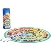 Ridleys Inspirational Women 1000pc Jigsaw Puzzle