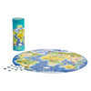 Ridleys Endangered World 1000pc Jigsaw Puzzle