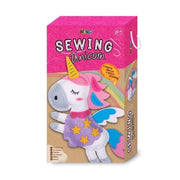 Avenir CH1386 Sewing Unicorn