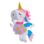 Avenir CH1386 Sewing Unicorn