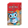 Avenir CH1387 Sewing Owl