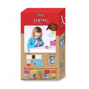 Avenir CH1387 Sewing Owl