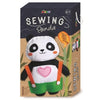 Avenir CH1388 Sewing Panda