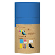 Avenir CH1622 Sewing Doll Toucan