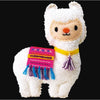 Avenir CH1623 Sewing Doll Llama