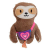Avenir CH1624 Sewing Doll Sloth