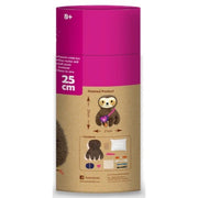 Avenir CH1624 Sewing Doll Sloth