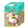 Avenir CH191702 Sewing Pen Topper Unicorn