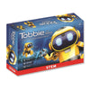 Johnco FS893 Tobbie The Robot