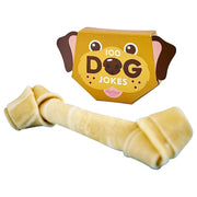 Ridleys Games Room 100 Dog Jokes